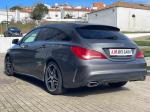 mercedes-benz-cla-180-d-blueefficiency-2016-diesel-1461cc