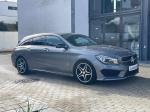 mercedes-benz-cla-180-d-blueefficiency-2016-diesel-1461cc