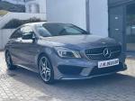 mercedes-benz-cla-180-d-blueefficiency-2016-diesel-1461cc
