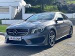 mercedes-benz-cla-180-d-blueefficiency-2016-diesel-1461cc