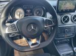 mercedes-benz-cla-180-d-blueefficiency-2016-diesel-1461cc