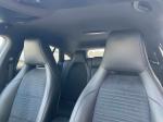 mercedes-benz-cla-180-d-blueefficiency-2016-diesel-1461cc