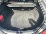 mercedes-benz-cla-180-d-blueefficiency-2016-diesel-1461cc