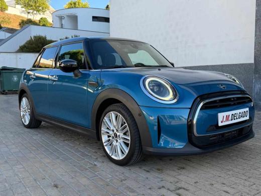 mini-hatch-1-5-2022-gasolina-1499cc