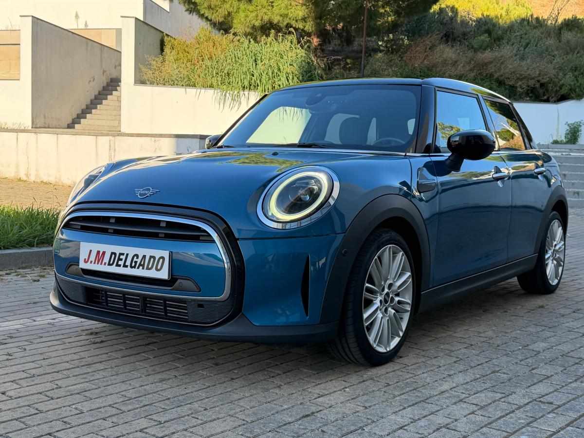 mini-hatch-1-5-2022-gasolina-1499cc