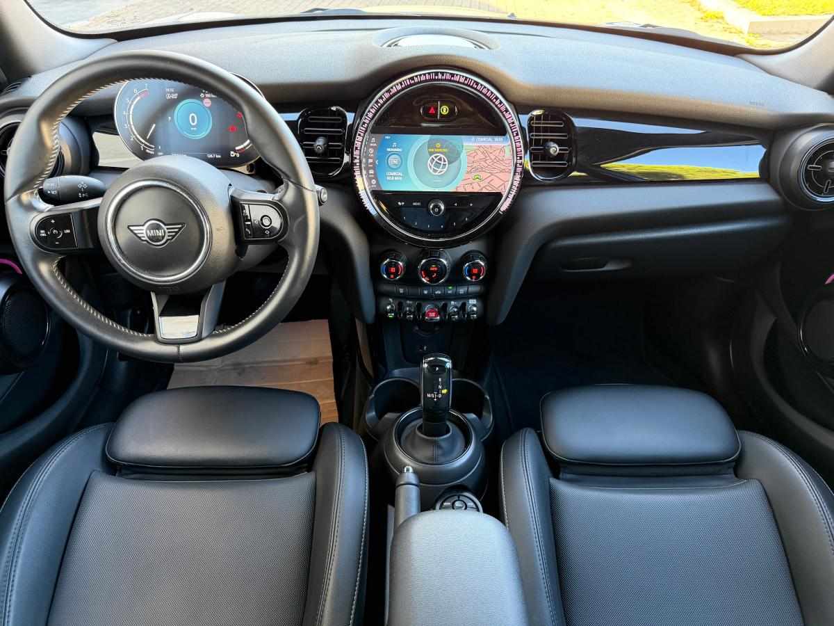 mini-hatch-1-5-2022-gasolina-1499cc