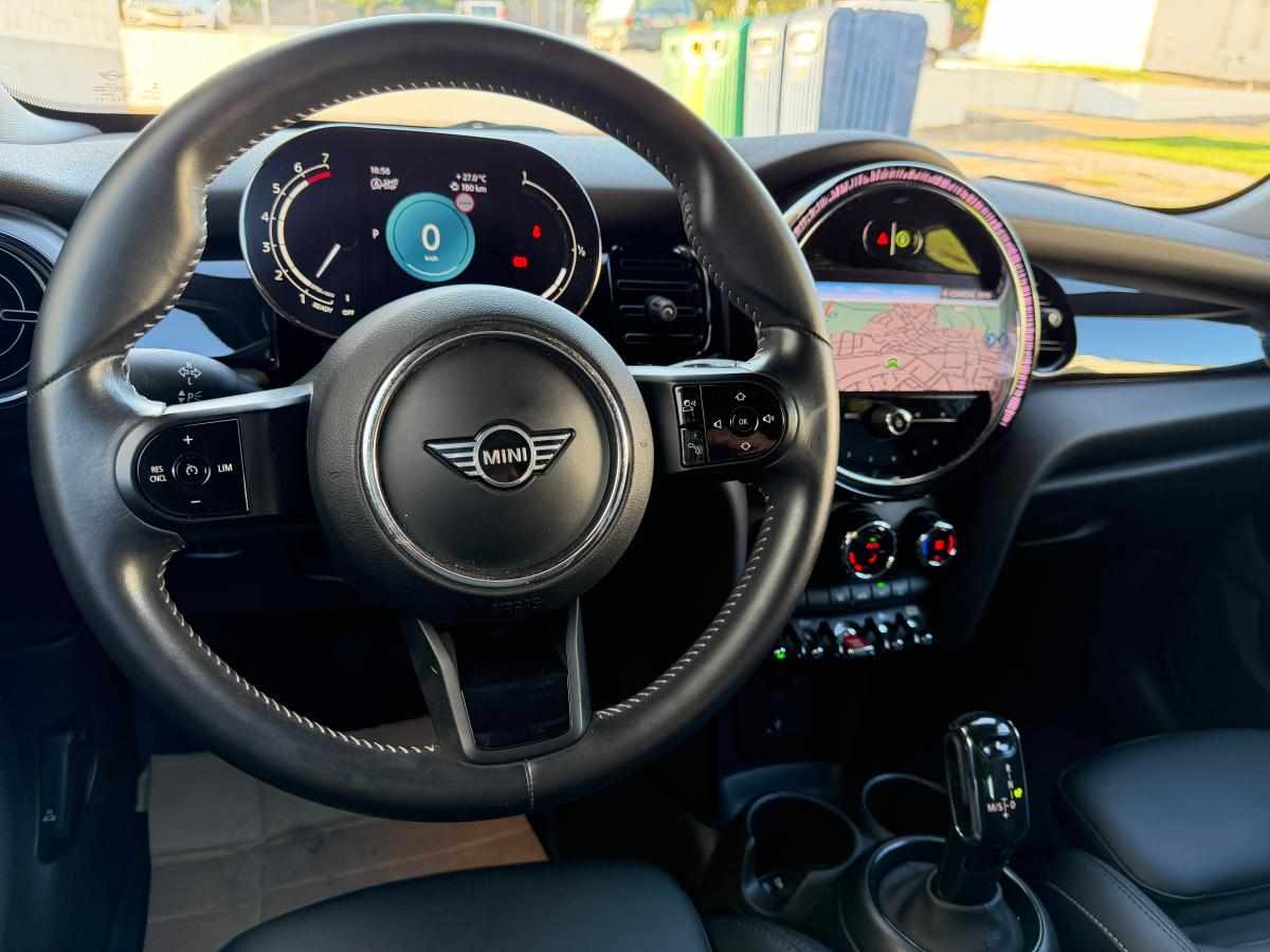 mini-hatch-1-5-2022-gasolina-1499cc