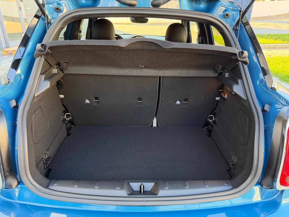 mini-hatch-1-5-2022-gasolina-1499cc