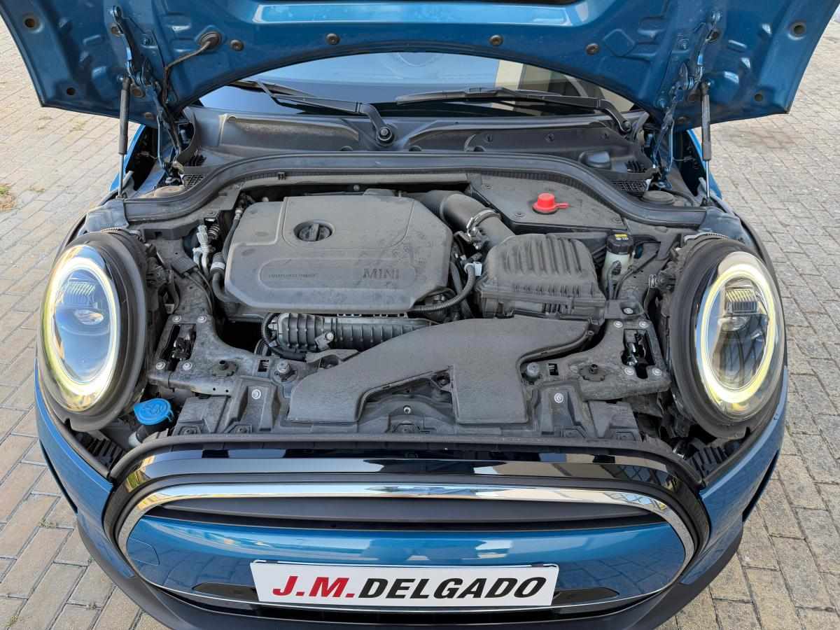 mini-hatch-1-5-2022-gasolina-1499cc