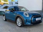 mini-hatch-1-5-2022-gasolina-1499cc