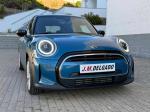 mini-hatch-1-5-2022-gasolina-1499cc