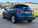 mini-hatch-1-5-2022-gasolina-1499cc