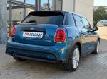 mini-hatch-1-5-2022-gasolina-1499cc