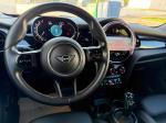 mini-hatch-1-5-2022-gasolina-1499cc