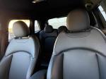 mini-hatch-1-5-2022-gasolina-1499cc