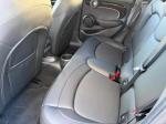 mini-hatch-1-5-2022-gasolina-1499cc