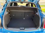 mini-hatch-1-5-2022-gasolina-1499cc