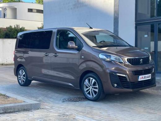 peugeot-traveller-1-5-bluehdi-2019-diesel-1499cc