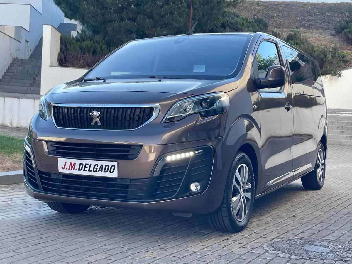 peugeot-traveller-1-5-bluehdi-2019-diesel-1499cc