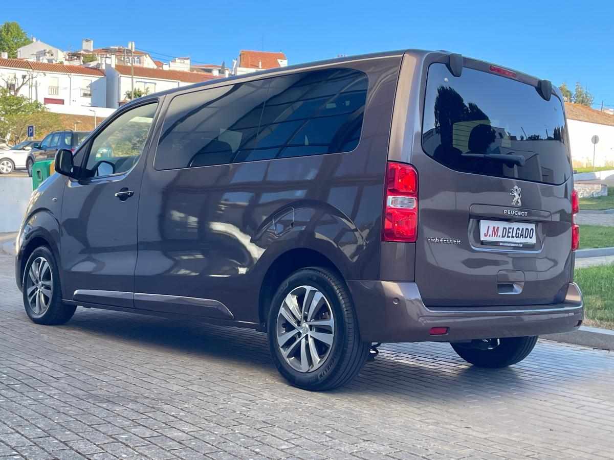 peugeot-traveller-1-5-bluehdi-2019-diesel-1499cc