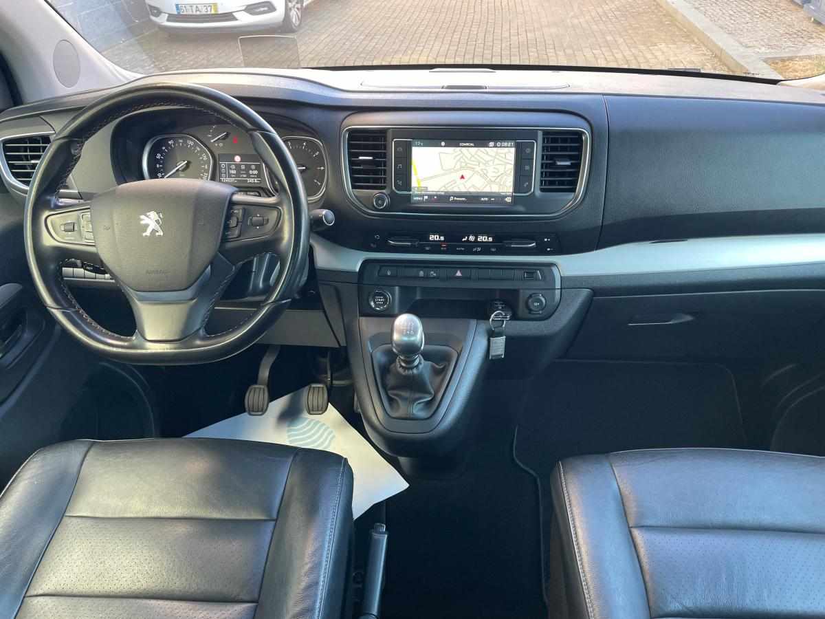 peugeot-traveller-1-5-bluehdi-2019-diesel-1499cc