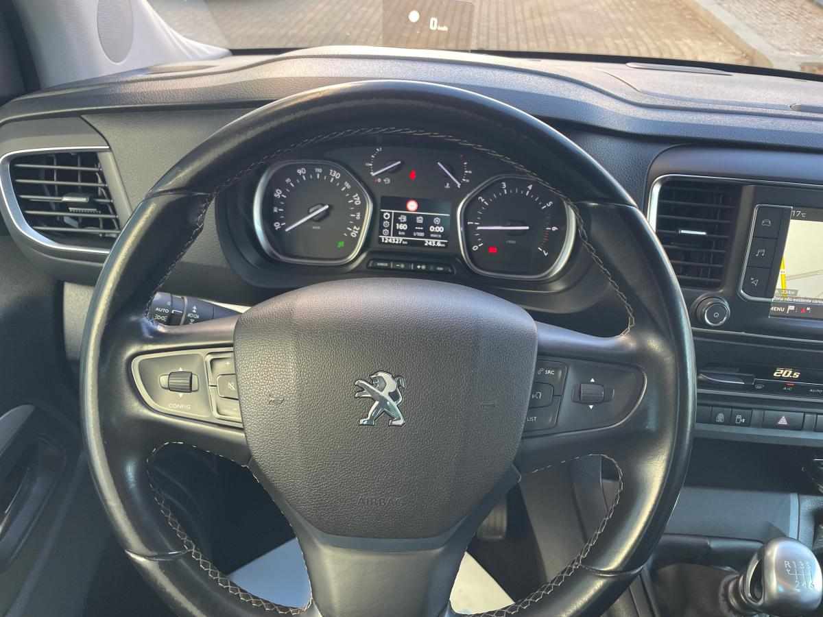 peugeot-traveller-1-5-bluehdi-2019-diesel-1499cc