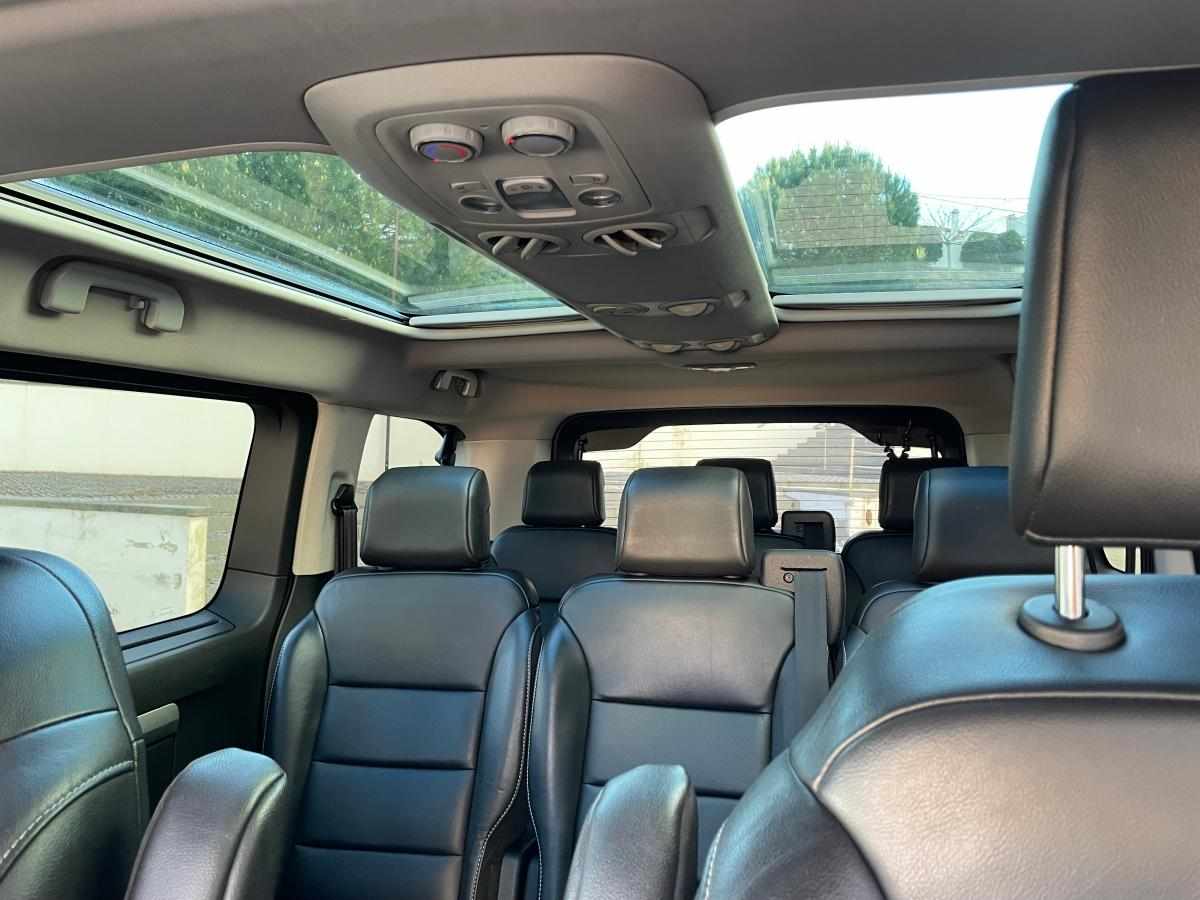 peugeot-traveller-1-5-bluehdi-2019-diesel-1499cc