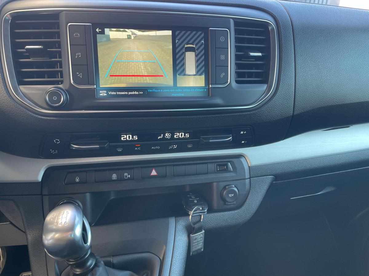 peugeot-traveller-1-5-bluehdi-2019-diesel-1499cc