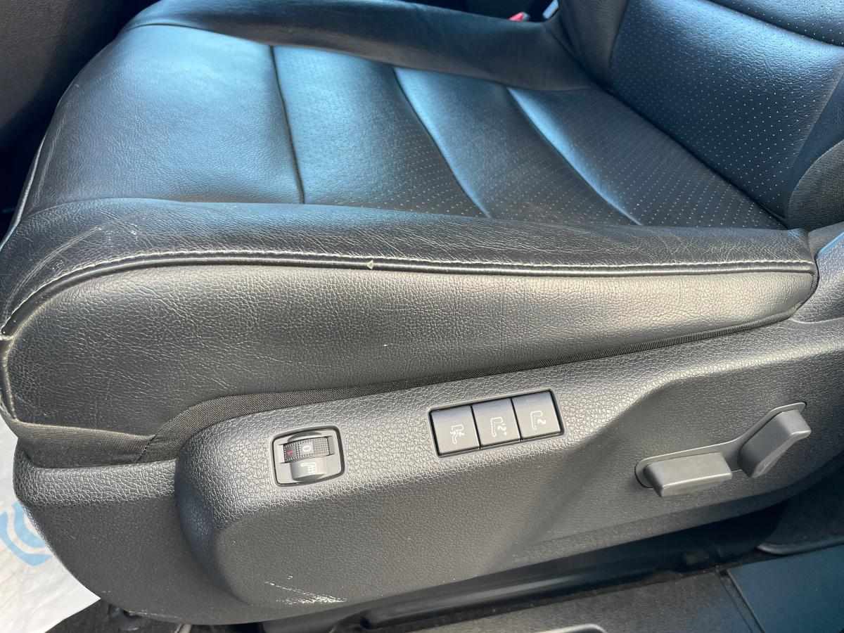 peugeot-traveller-1-5-bluehdi-2019-diesel-1499cc