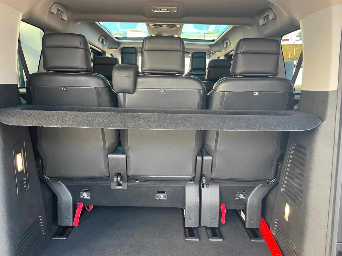 peugeot-traveller-1-5-bluehdi-2019-diesel-1499cc