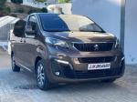 peugeot-traveller-1-5-bluehdi-2019-diesel-1499cc