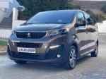 peugeot-traveller-1-5-bluehdi-2019-diesel-1499cc