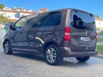 peugeot-traveller-1-5-bluehdi-2019-diesel-1499cc