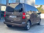 peugeot-traveller-1-5-bluehdi-2019-diesel-1499cc