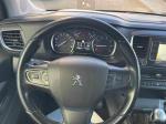 peugeot-traveller-1-5-bluehdi-2019-diesel-1499cc