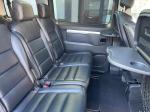 peugeot-traveller-1-5-bluehdi-2019-diesel-1499cc