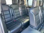 peugeot-traveller-1-5-bluehdi-2019-diesel-1499cc