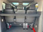 peugeot-traveller-1-5-bluehdi-2019-diesel-1499cc