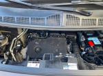 peugeot-traveller-1-5-bluehdi-2019-diesel-1499cc