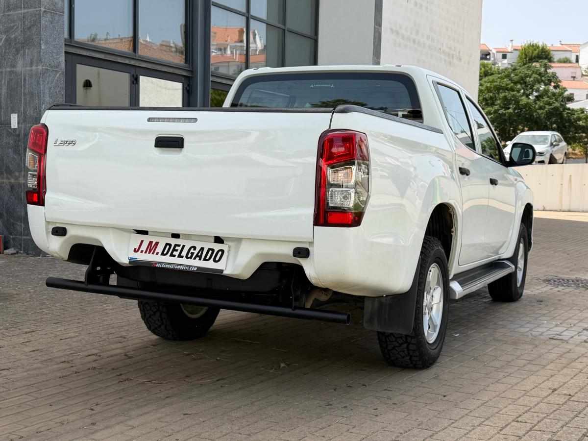 mitsubishi-l200-2-3-150cv-2021-diesel-2268cc