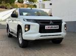 mitsubishi-l200-2-3-150cv-2021-diesel-2268cc