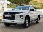 mitsubishi-l200-2-3-150cv-2021-diesel-2268cc