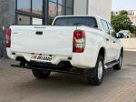 mitsubishi-l200-2-3-150cv-2021-diesel-2268cc