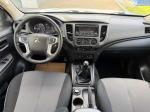 mitsubishi-l200-2-3-150cv-2021-diesel-2268cc