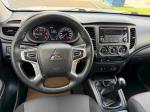 mitsubishi-l200-2-3-150cv-2021-diesel-2268cc