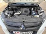 mitsubishi-l200-2-3-150cv-2021-diesel-2268cc