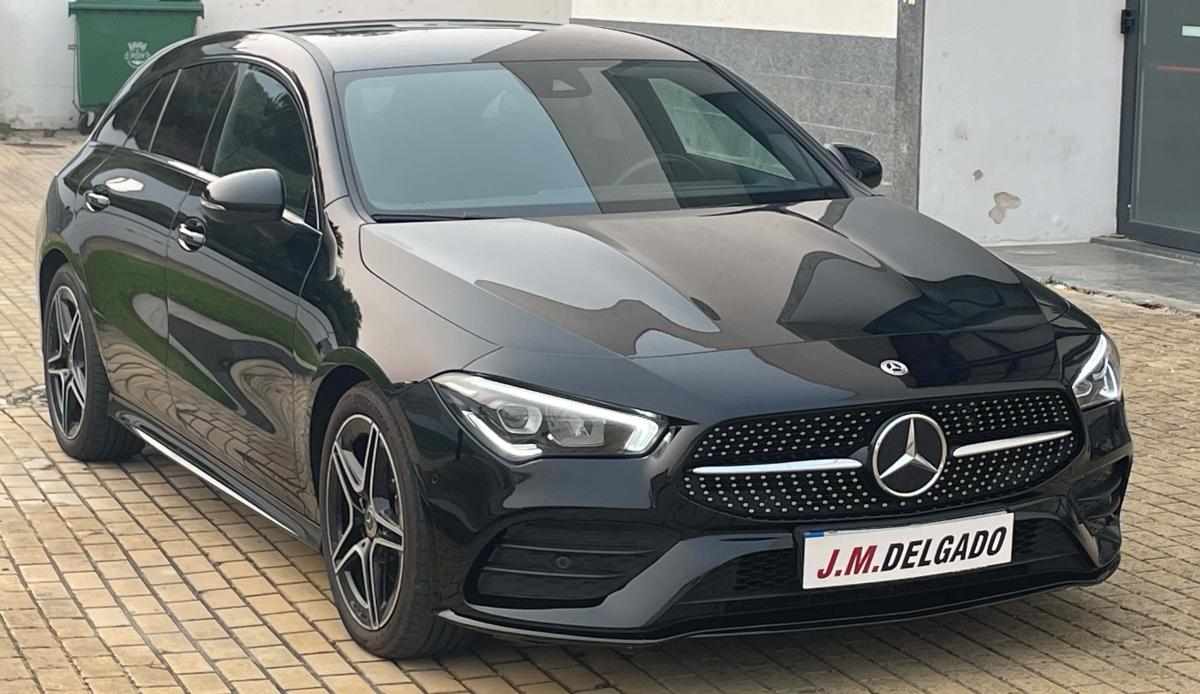 mercedes-benz-cla-180-d-1-5-2021-diesel-1950cc