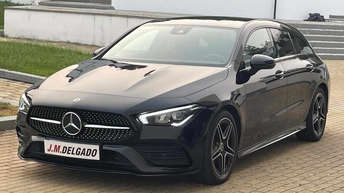 mercedes-benz-cla-180-d-1-5-2021-diesel-1950cc