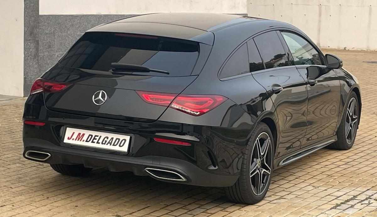 mercedes-benz-cla-180-d-1-5-2021-diesel-1950cc