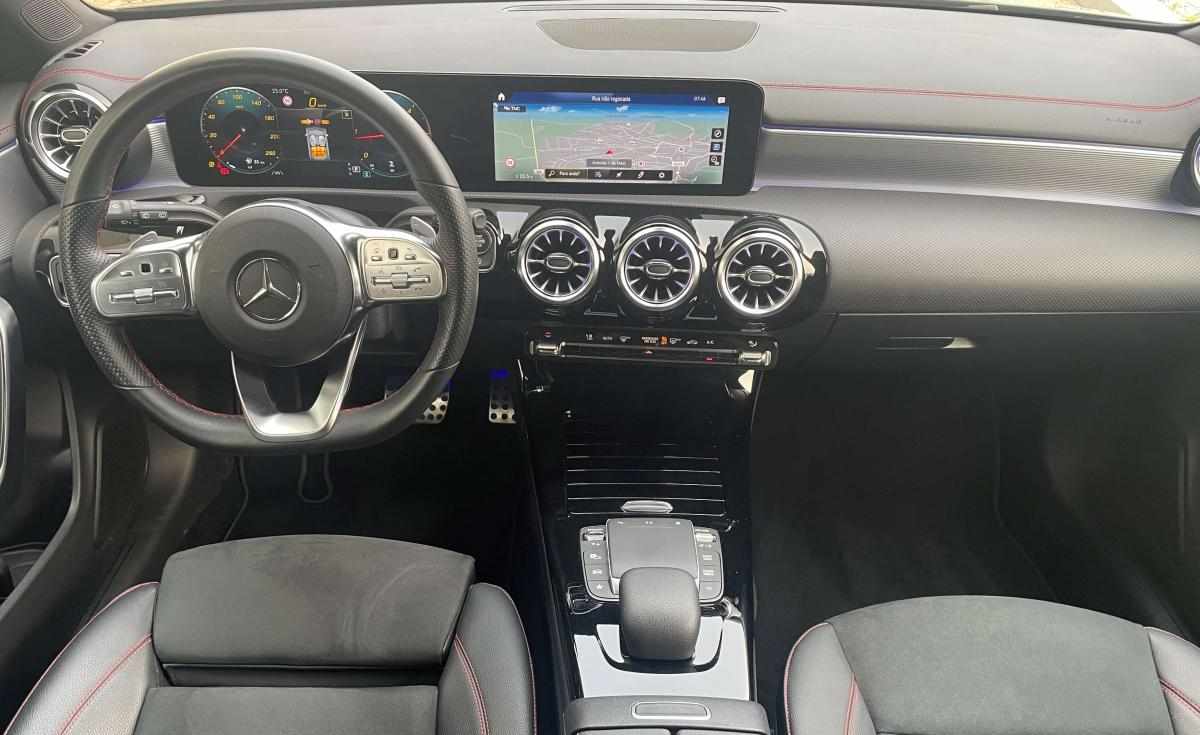 mercedes-benz-cla-180-d-1-5-2021-diesel-1950cc